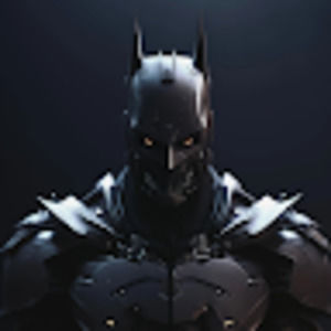 Meet your Posher, Carlos